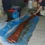 Furanflex 1