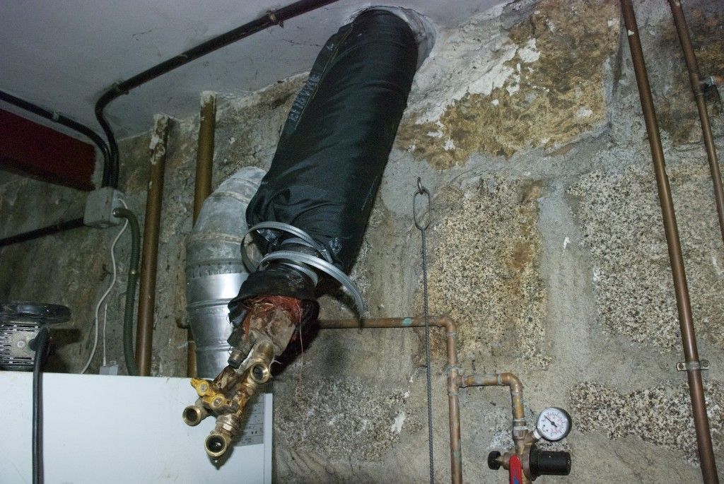 Furanflex 17